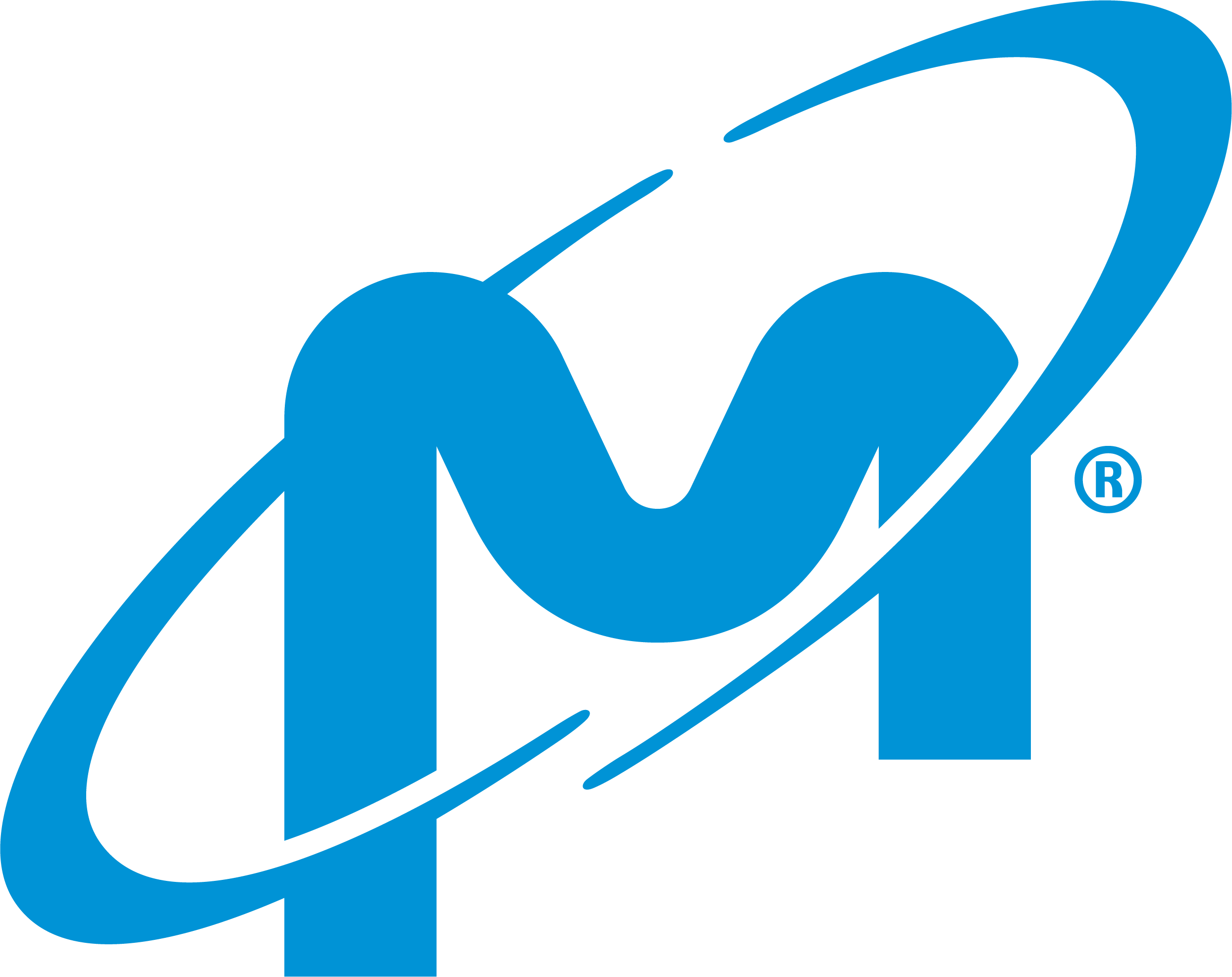 MICRON Inside 1α-世界上最先進(jìn)的DRAM技術(shù)。