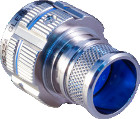 Glenair環(huán)境I/O、電纜和PCB連接器