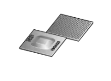 NXP LS1020A和LS1022A通信處理器：高性能、低功耗的網(wǎng)絡(luò)解決方案